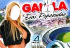 Gaiola das Popozudas